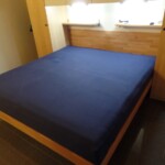 Wasserbetten 2016 Wasserbetten 2016