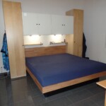 Wasserbetten 2016 Wasserbetten 2016