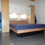 Wasserbetten 2016 Wasserbetten 2016