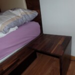 Wasserbetten 2016 Wasserbetten 2016