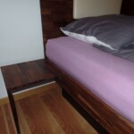 Wasserbetten 2016 Wasserbetten 2016