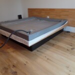 Wasserbetten 2016 Wasserbetten 2016