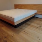 Wasserbetten 2016 Wasserbetten 2016