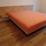 Wasserbetten 2016 Wasserbetten 2016