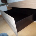 Wasserbetten 2016 Wasserbetten 2016