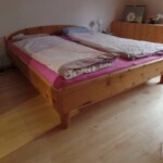 Wasserbetten 2016 Wasserbetten 2016