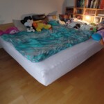 Wasserbetten 2016 Wasserbetten 2016