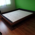 Wasserbetten 2016 Wasserbetten 2016