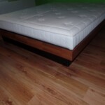 Wasserbetten 2016 Wasserbetten 2016