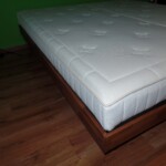 Wasserbetten 2016 Wasserbetten 2016