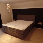 Wasserbetten 2016 Wasserbetten 2016