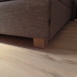 Wasserbetten 2016 Wasserbetten 2016