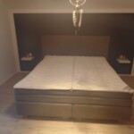 Wasserbetten 2016 Wasserbetten 2016