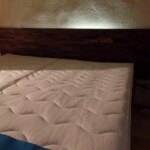 Wasserbetten 2016 Wasserbetten 2016