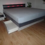 Wasserbetten 2016 Wasserbetten 2016