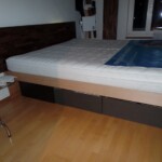 Wasserbetten 2016 Wasserbetten 2016