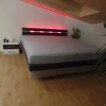 Wasserbetten 2016 Wasserbetten 2016