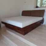 Wasserbetten 2016 Wasserbetten 2016