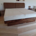 Wasserbetten 2016 Wasserbetten 2016