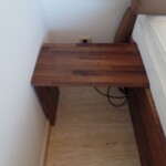 Wasserbetten 2016 Wasserbetten 2016