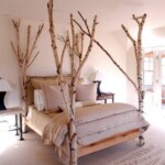 Wasserbett Foto Gallerie 2014 Wasserbett Foto Gallerie 2014