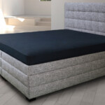 Wasserbett Foto Gallerie 2014 Wasserbett Foto Gallerie 2014