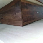 Split-Softside Wasserbett Megaschlaf® Swiss-Symphonie