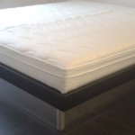 Wasserbett Wasserbett