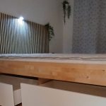 Schubladensockel Schubladensockel