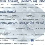 Group logo of Wasserbett Referenzen