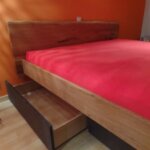 Gruppenprofilfoto von Wasserbett Modelle 2025