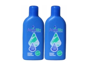 AquaBio Wasserbett Conditioner