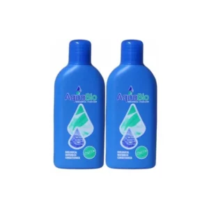 AquaBio Wasserbett Conditioner