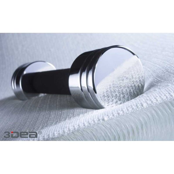 3D-Topper-Wasserbetttopper