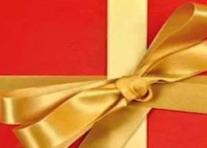 Wasserbett Gutscheine