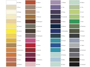 Fixleintuch für's Wasserbett allerhöchste Luxusqualität