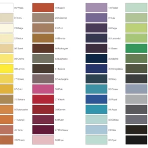 Fixleintuch für's Wasserbett allerhöchste Luxusqualität