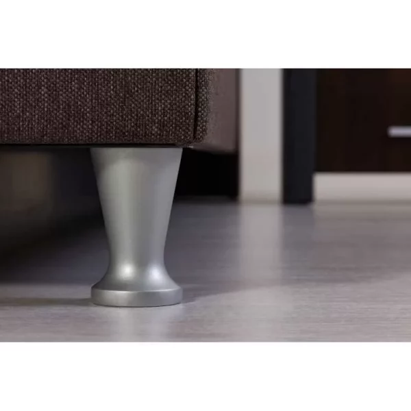 Hardside Bettgestell MAGIC