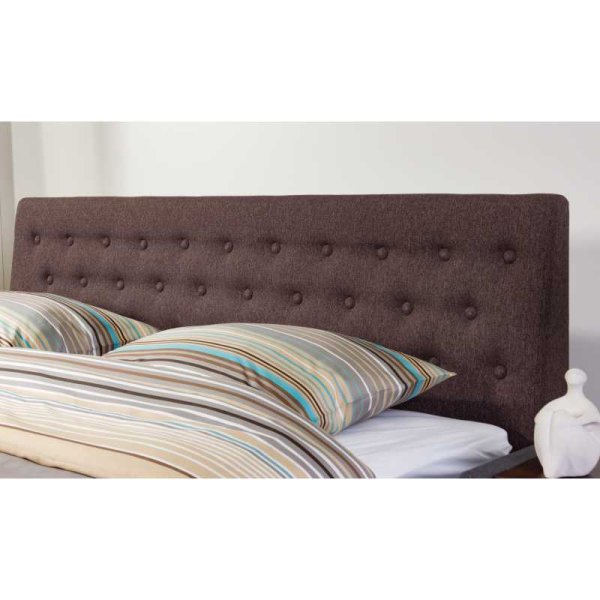 Hardside Bettgestell MAGIC