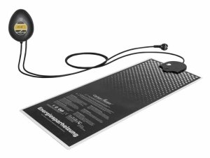 Wasserbett-Heizung IQ Carbon Heater®