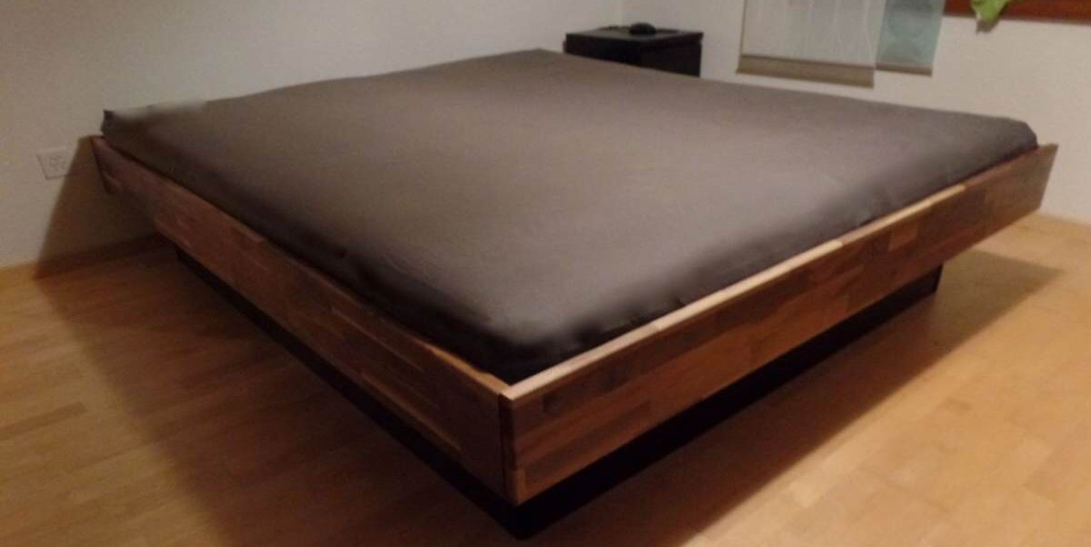 das Bestmögliche zu einem angenehmen Preis