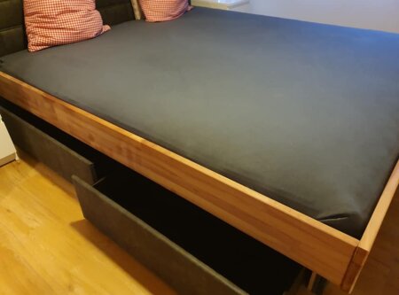 Sylvia Bättig empfiehlt2