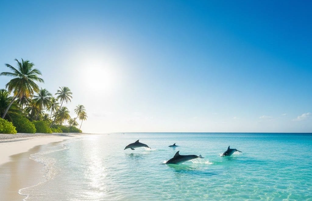 WASSERBETT FAQ – OFT GESTELLTE FRAGEN