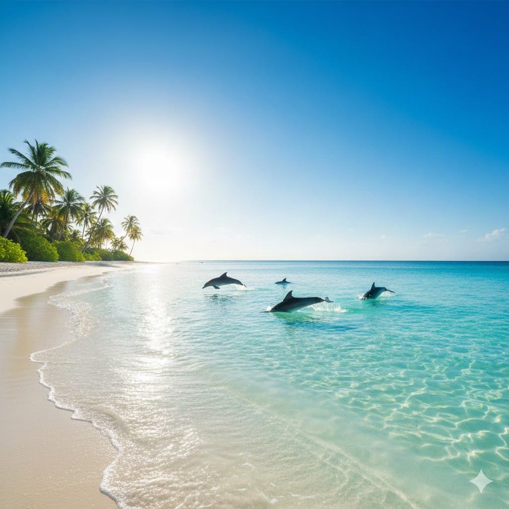 WASSERBETT FAQ – OFT GESTELLTE FRAGEN